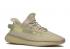 Adidas Yeezy Boost 350 V2 Flax FX9028