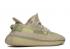 Adidas Yeezy Boost 350 V2 Flax FX9028