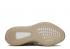 Adidas Yeezy Boost 350 V2 Flax FX9028
