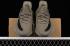 Adidas Yeezy Boost 350 V2 Granite Core Black HQ2059
