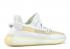 Adidas Yeezy Boost 350 V2 Hyperspace EG7491