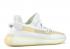 Adidas Yeezy Boost 350 V2 Hyperspace EG7491