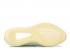 Adidas Yeezy Boost 350 V2 Hyperspace EG7491