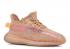 Adidas Yeezy Boost 350 V2 Infant Clay EG6881