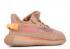 Adidas Yeezy Boost 350 V2 Infant Clay EG6881