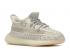 Adidas Yeezy Boost 350 V2 Infant Lundmark Non-reflective FV3246