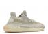 Adidas Yeezy Boost 350 V2 Lundmark Reflective FV3254