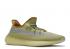 Adidas Yeezy Boost 350 V2 Marsh FX9034