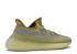 Adidas Yeezy Boost 350 V2 Marsh FX9034