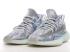 Adidas Yeezy Boost 350 V2 Max oat Blue Grey Cloud White GW3776