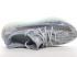 Adidas Yeezy Boost 350 V2 Max oat Blue Grey Cloud White GW3776