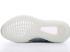 Adidas Yeezy Boost 350 V2 Max oat Blue Grey Cloud White GW3776