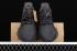 Adidas Yeezy Boost 350 V2 Mono Cinder Core Black GX3791