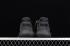 Adidas Yeezy Boost 350 V2 Mono Cinder Core Black GX3791