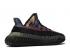 Adidas Yeezy Boost 350 V2 Yecheil Non-reflective FW5190