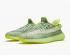 Adidas Yeezy Boost 350 V2 Yeezreel Non-Reflective Green FW5191