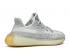 Adidas Yeezy Boost 350 V2 Yeshaya Non-reflective FX4348