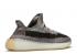 Adidas Yeezy Boost 350 V2 Zyon FZ1267