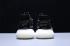 Adidas Yeezy Boost 350 V3 Black White Grey FC9219