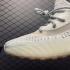 Adidas Yeezy Boost 350 V3 Cloud White Grey Brown MY8676