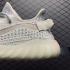 Adidas Yeezy Boost 350 V3 Cloud White Grey Brown MY8676
