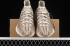 Adidas Originals Yeezy Boost 380 Pyrite Grey Shoes GZ0473
