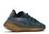 Adidas Yeezy Boost 380 Covellite Covell GZ0454