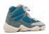 Adidas Yeezy 500 High Frosted Blue GZ5544