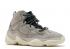 Adidas Yeezy 500 High Mist Stone GV7775