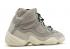 Adidas Yeezy 500 High Mist Stone GV7775