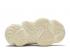 Adidas Yeezy 500 Infant Bone White FV6771