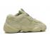 Adidas Yeezy 500 Super Moon Yellow DB2966