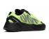 Adidas Yeezy Boost 700 MNVN Phosphor Yellow FY3727