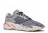 Adidas Yeezy Boost 700 Magnet FV9922