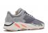 Adidas Yeezy Boost 700 Magnet FV9922