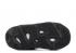 Adidas Yeezy Boost 700 V2 Infant Vanta FU6686