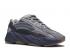 Adidas Yeezy Boost 700 V2 Tephra FU7914