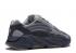 Adidas Yeezy Boost 700 V2 Tephra FU7914