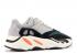 Adidas Yeezy Boost 700 Wave Runner Core Solid Grey Chalk Black White B75571