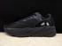 Adidas Yeezy Wave Runner Boost 700 Core Black Cloud White B75576