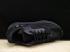 Adidas Yeezy Wave Runner Boost 700 Core Black Cloud White B75576