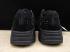 Adidas Yeezy Wave Runner Boost 700 Core Black Cloud White B75576