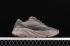 Kanye West x Adidas Yeezy Boost 700 V2 Ash Geode GZ0724