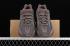 Kanye West x Adidas Yeezy Boost 700 V2 Ash Geode GZ0724