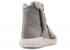 Adidas Yeezy Boost 750 Og Light White Carbon Brown B35309