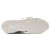 Adidas Yeezy Boost 750 Og Light White Carbon Brown B35309