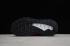 2020 Wmns Adidas Originals ZX 2K Boost Pink Black Grey White FV8638