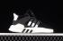 Addias EQT Bask ADV Core Black Cloud White Shoes EE2998