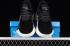 Addias EQT Bask ADV Core Black Cloud White Shoes EE2998