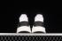 Addias EQT Bask ADV Core Black Cloud White Shoes EE2998